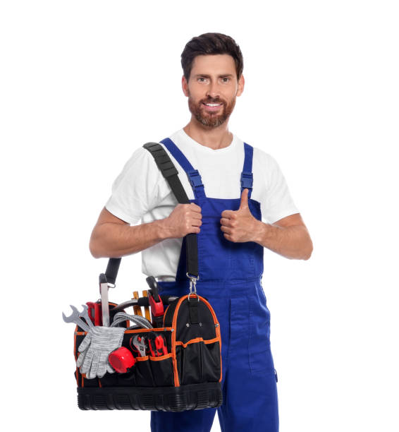 Best Sewer Cleaning Services  in Langley Park, MD